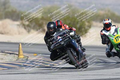 media/Nov-30-2025-TrackXperience (Sun) [[c0061d280f]]/2-Level 2/Session 3 Turn 5/